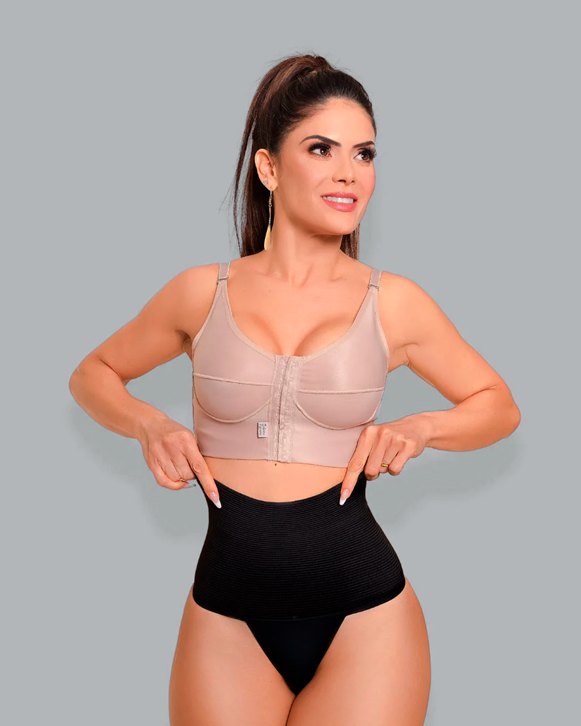 CALCINHA MELISSA