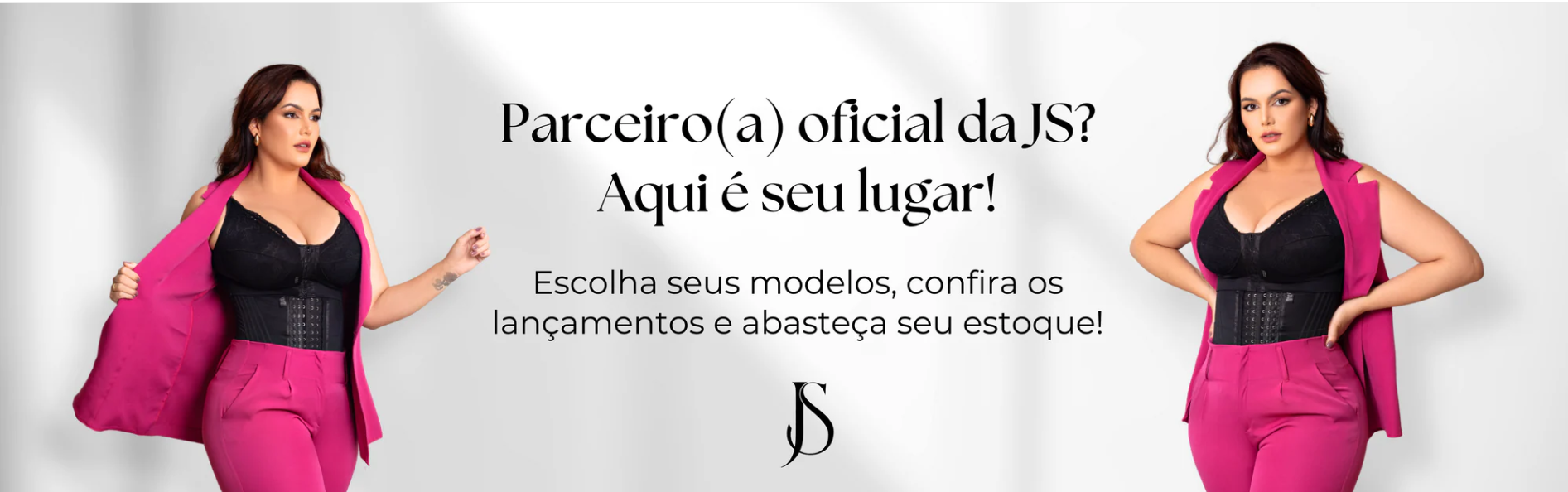 Banner JS Atacado
