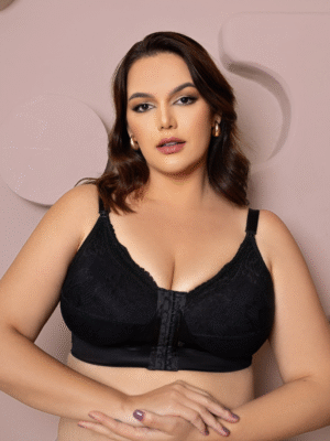 Sutiã Amamentação Jade