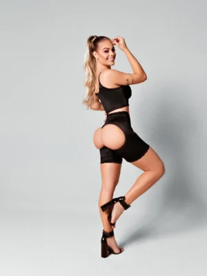 Empina Bumbum-Outlet