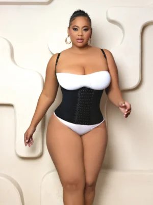 Regata Compression Shape