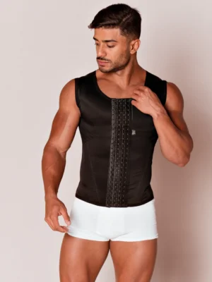 Regata Fit (Masculina)